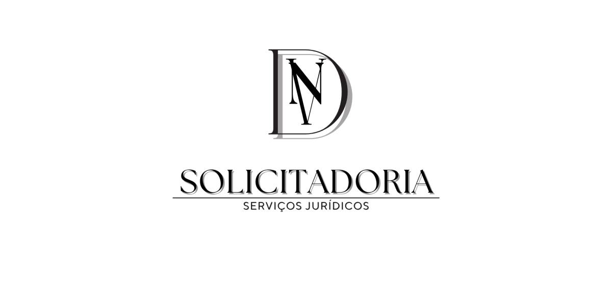 DN - SOLICITADORIA - Aveiro - Rechtsanwalt für Steuerrecht