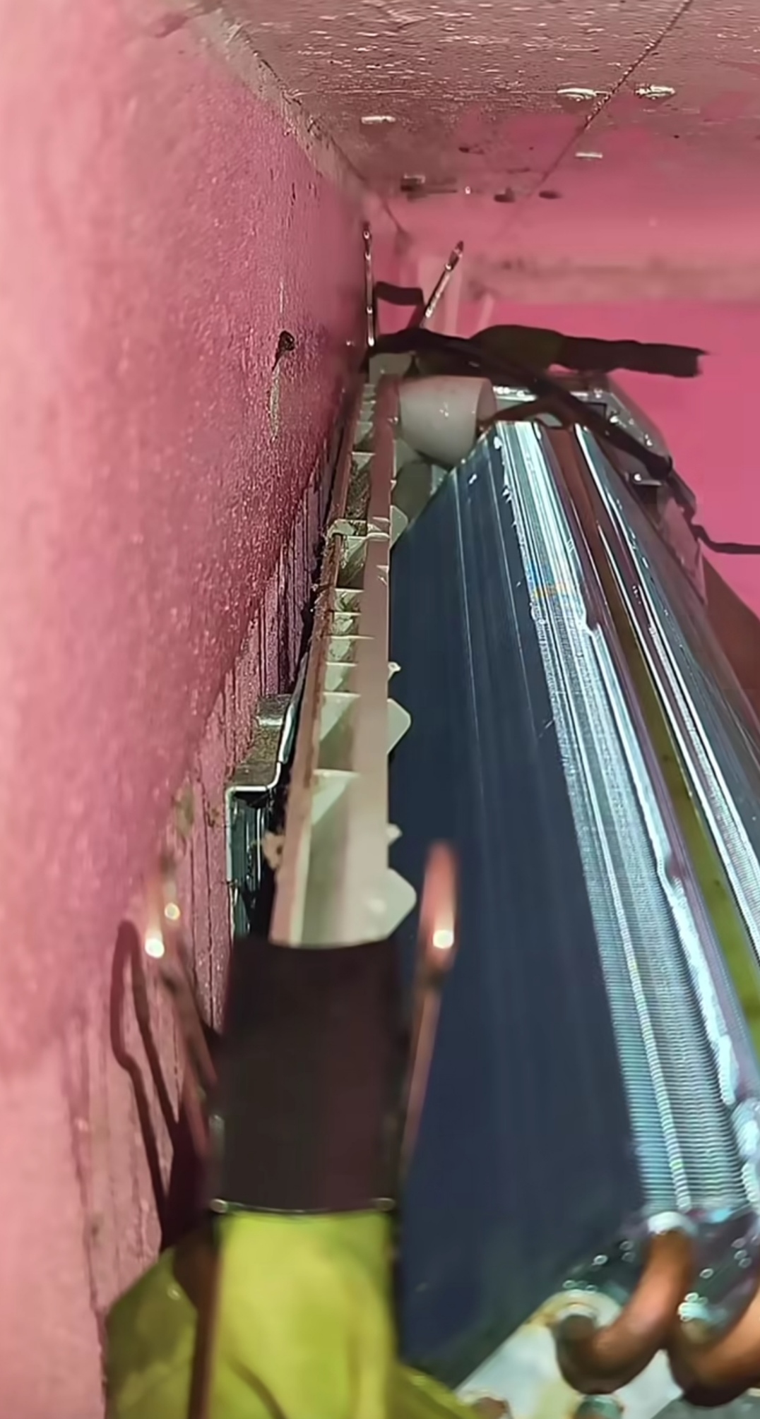 AlxSoluções - Coimbra - Installation d’électroménager