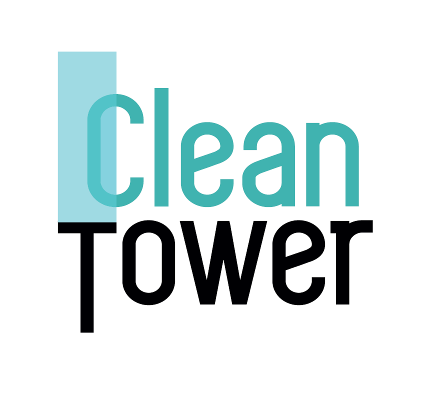 CleanTower - Limpeza e Manutenção - Lisboa - Limpeza Após Mudanças