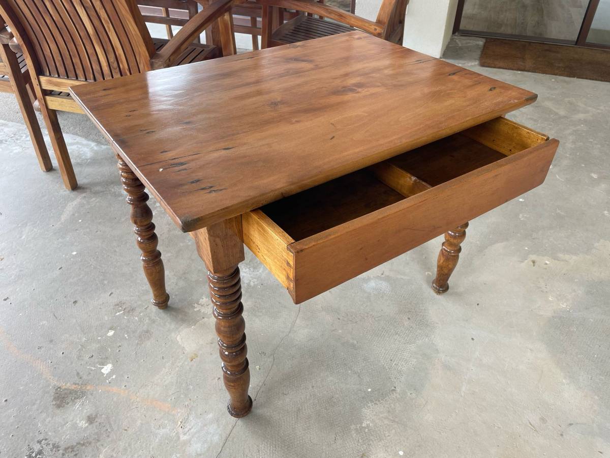 Construmed Marcenaria - Cascais - Fine Woodworking
