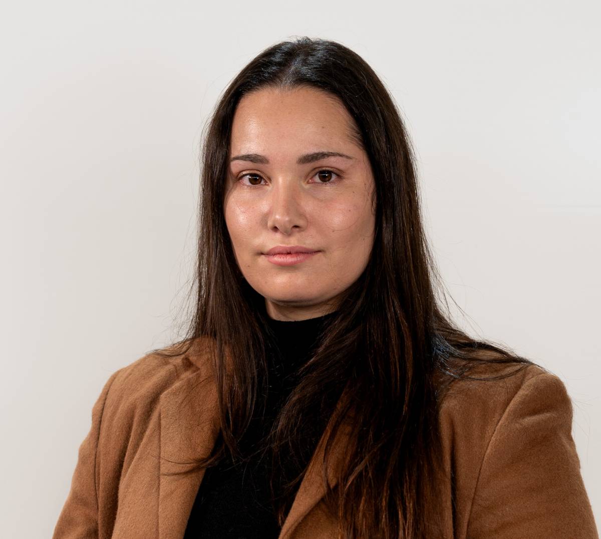 Susana Godinho - Ovar - Retratos de recién nacidos