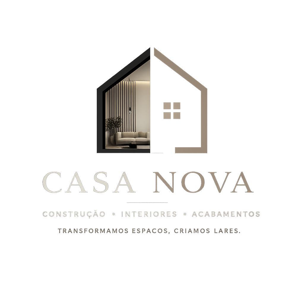 Casa Nova - Loures - Remodelación de cocinas