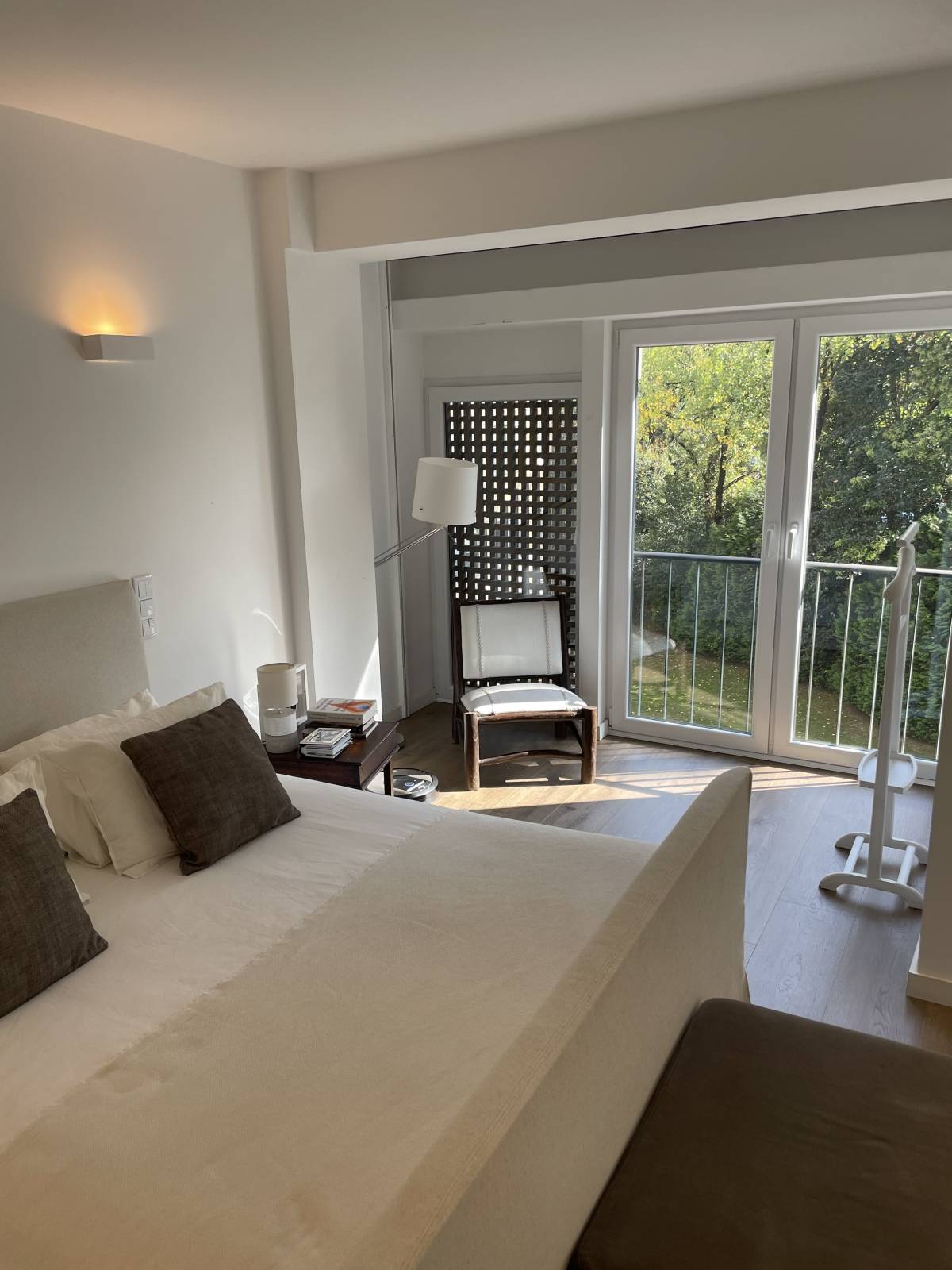 JF Serviços - Reparos e limpeza em geral - Vila Nova de Gaia - Remodelaciones de casas