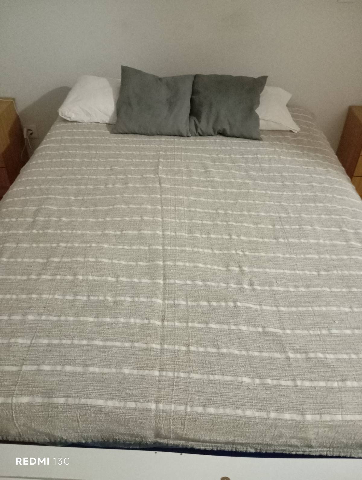 Clean Premium - Coimbra - Unternehmen für Desinfektion