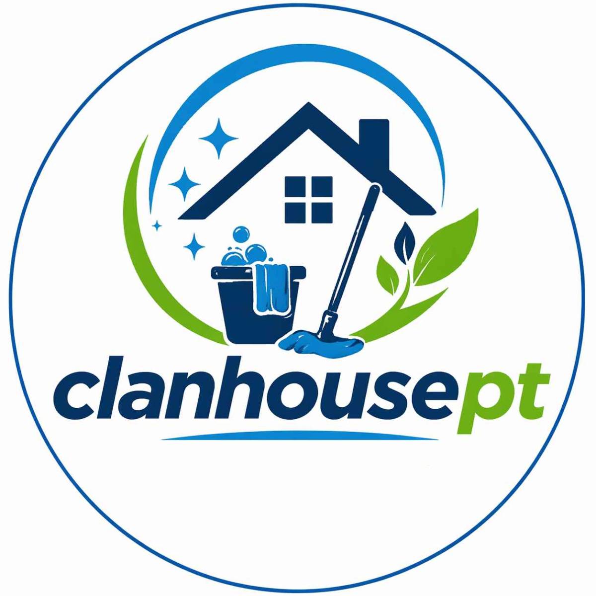 CLANHOUSEPT - Matosinhos - Organização da Casa