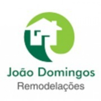 Reabliobra - Construções Unipessoal, Lda - Moita - Blocos de Vidro