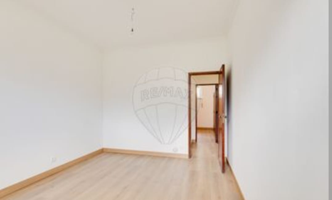 Hogar renovado - Odivelas - Instalación de TV