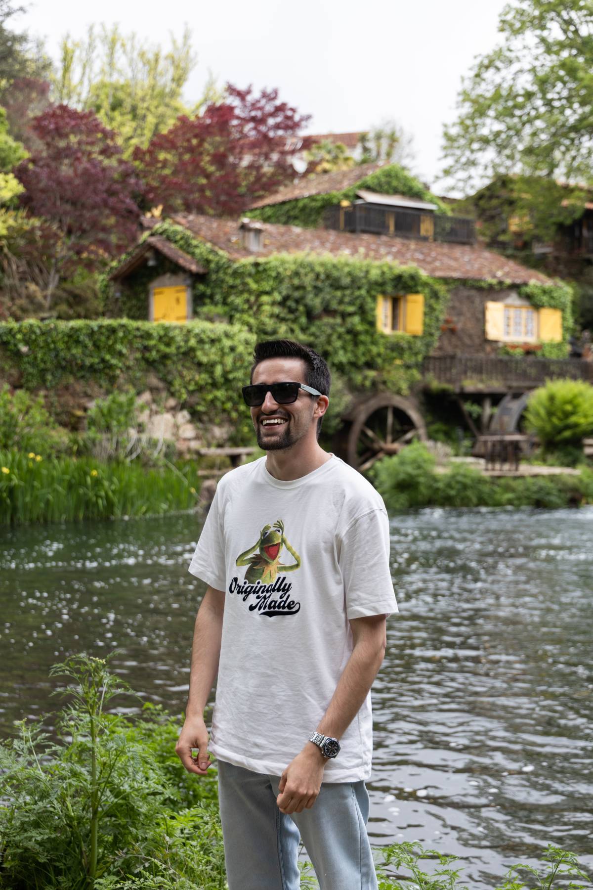 Tiago Silva - Fotografia - Almeirim - Eventfotografie
