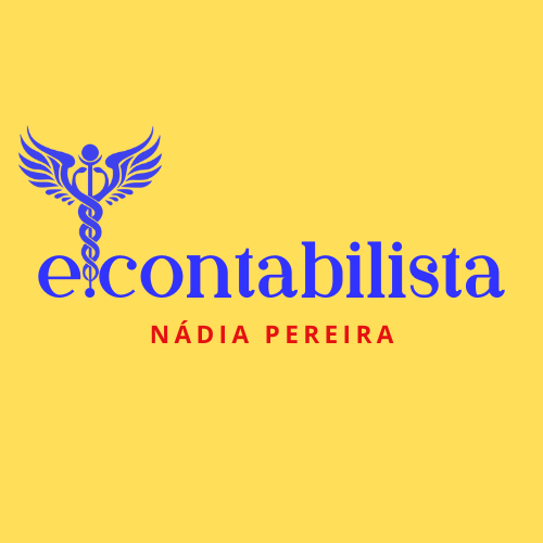 Nádia Pereira - Benavente - Accounting