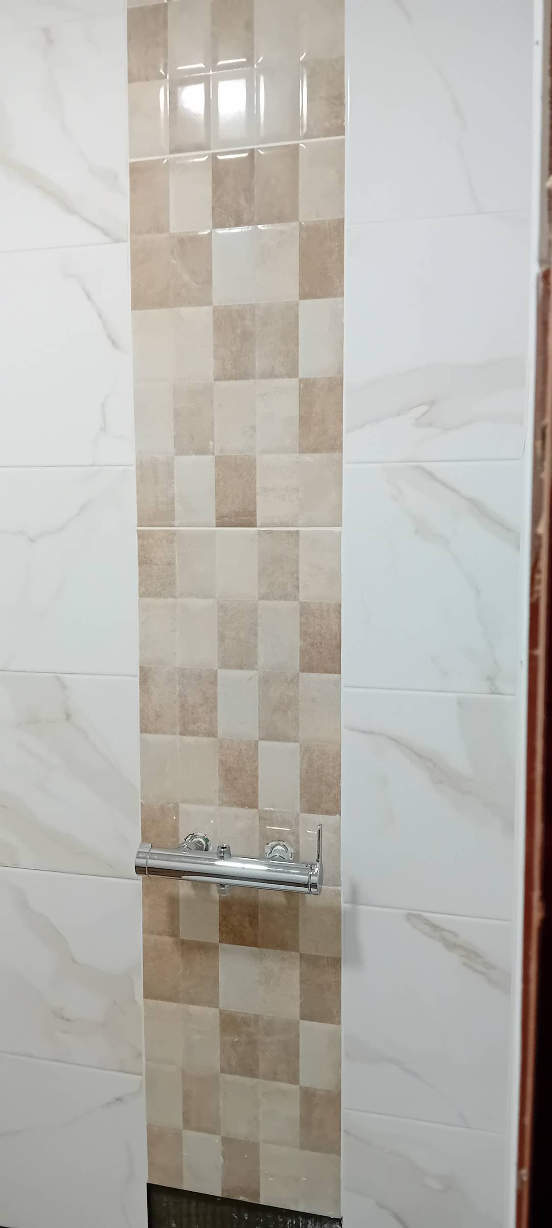 CalendarExpand - Vila Nova de Gaia - Stone or Tile Flooring Installation