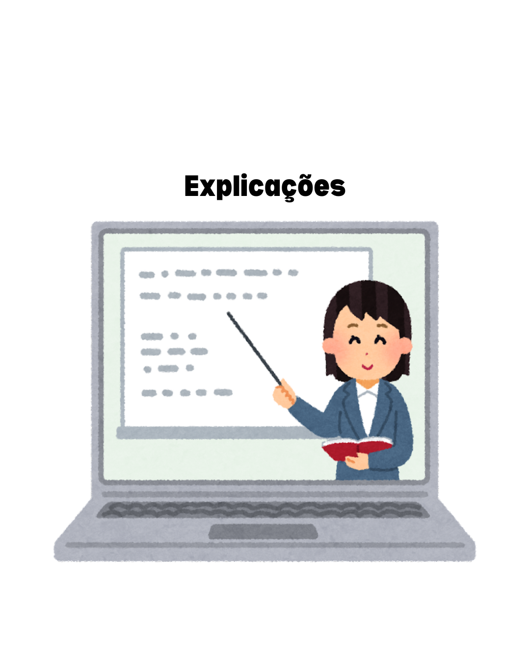 Mónica - Almada - TOEFL-Training (Test of English as a Foreign Language)