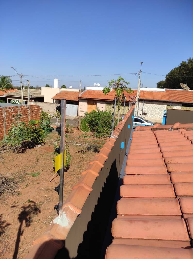 Andrew Costa - Lisboa - Central Air Conditioning Repair