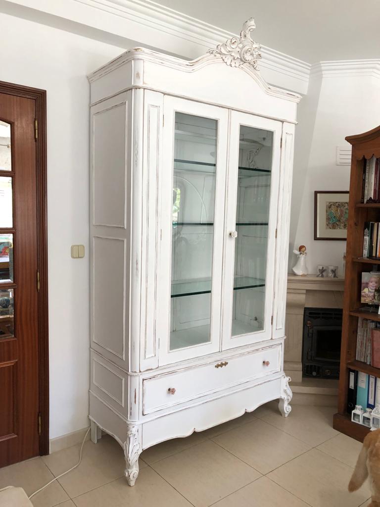 Ana Antunes - Cascais - Casa