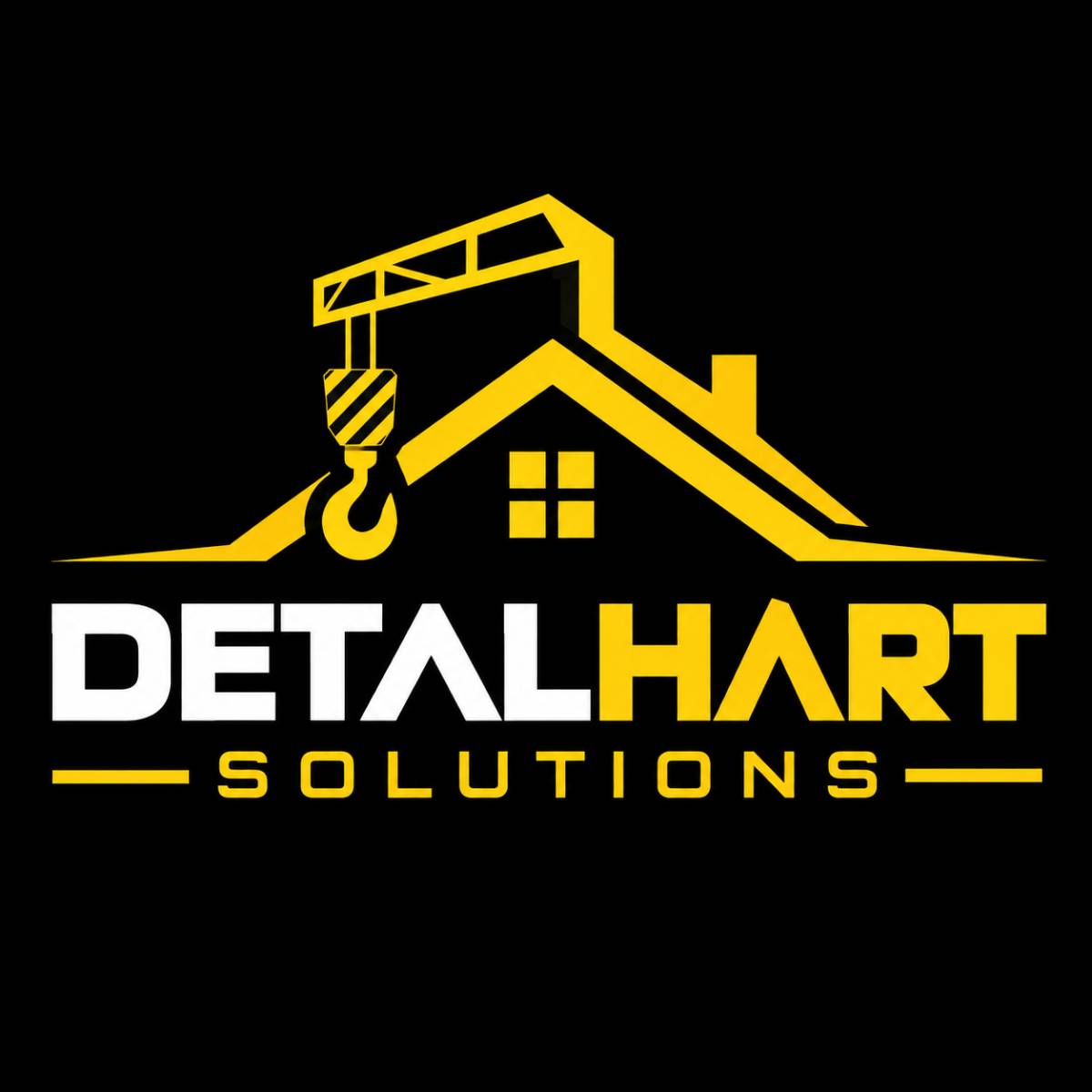 Detalhart solutions - Évora - Calfeutrage