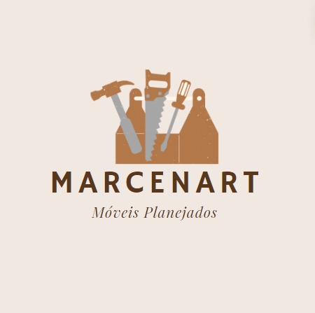 Marcenart - Alenquer - Cabinet Refacing