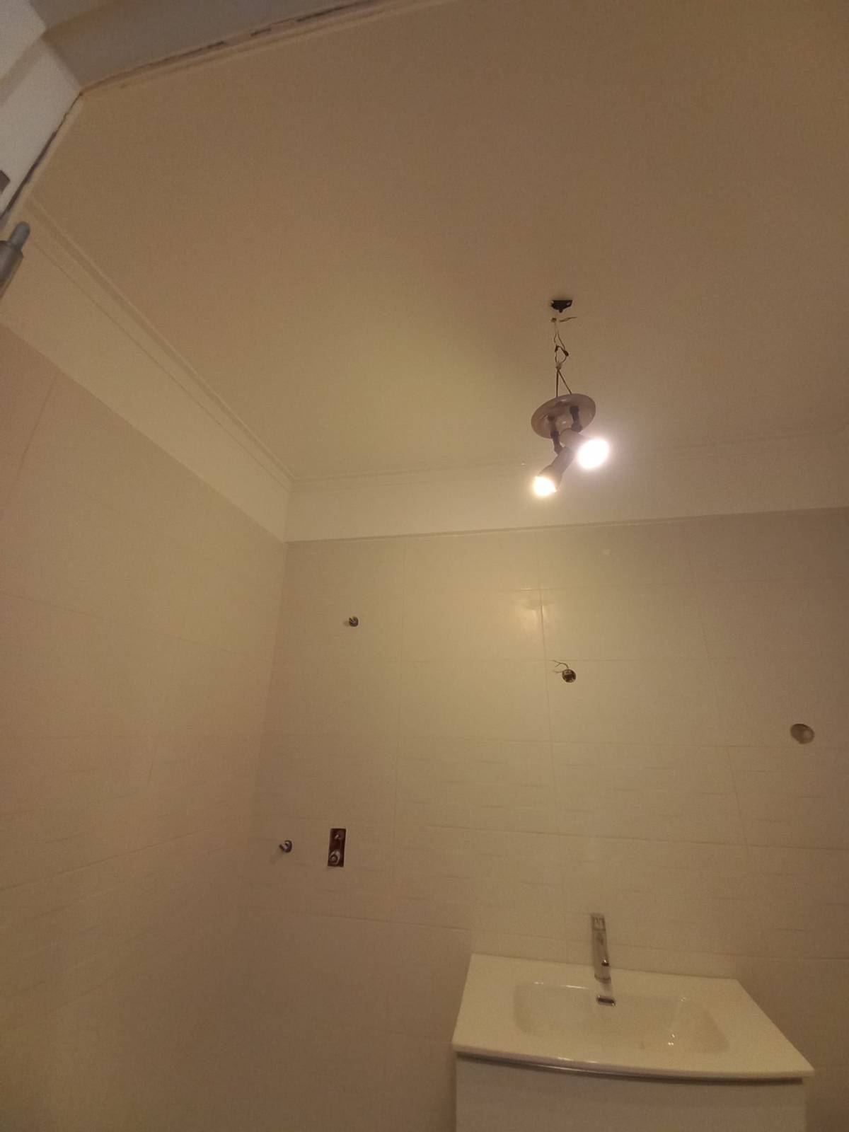 Hogar renovado - Odivelas - Remodelación del ático