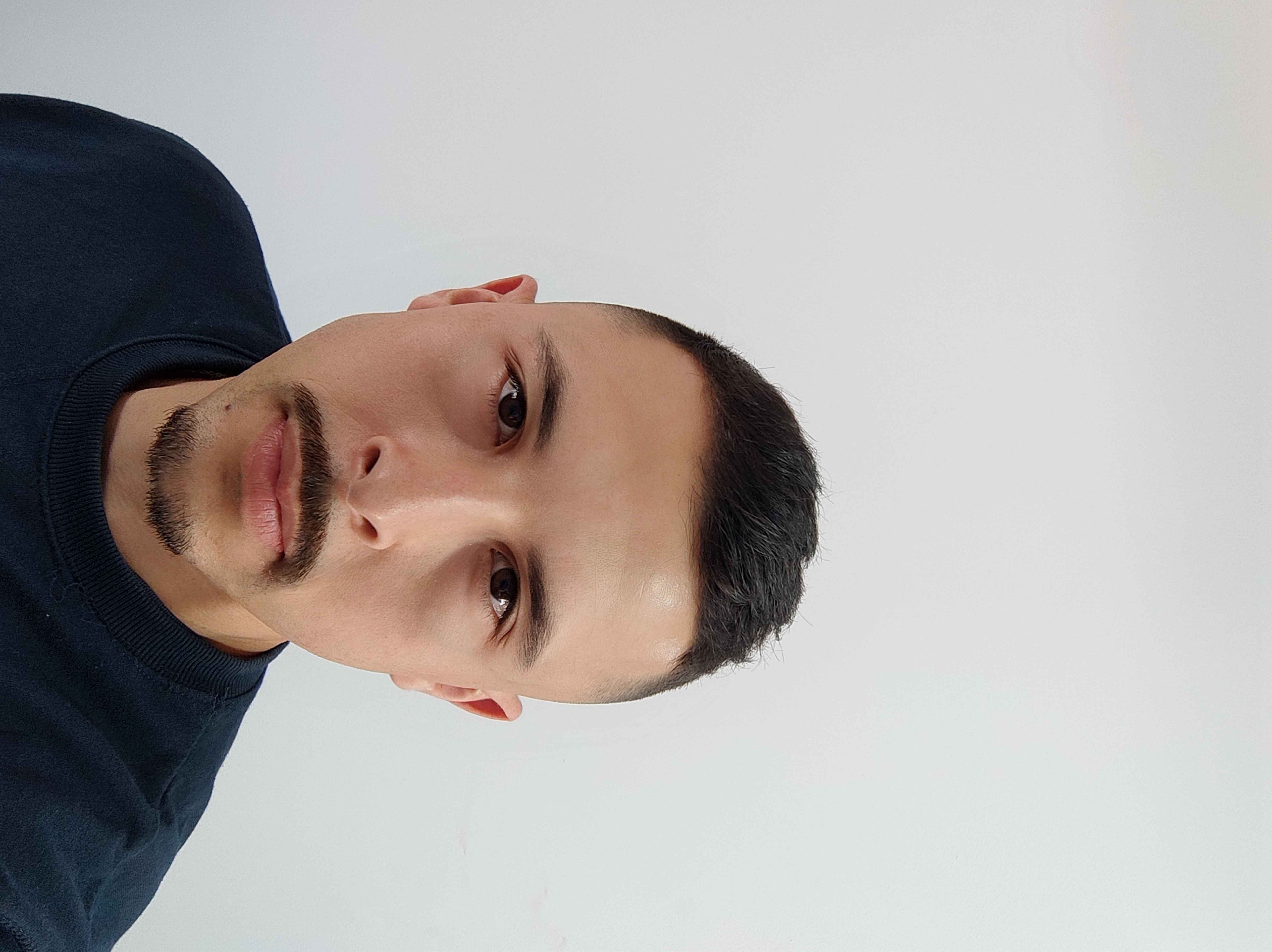 AlxSoluções - Coimbra - Instalação de Lâmpada