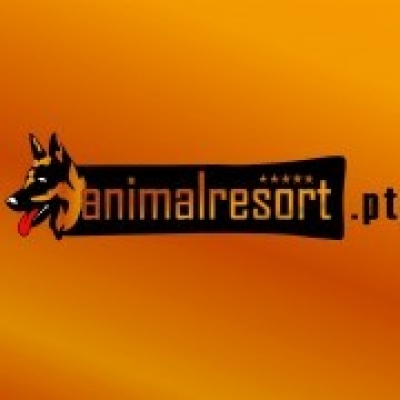 Animalresort - Braga - Banhos e Tosquias para Animais