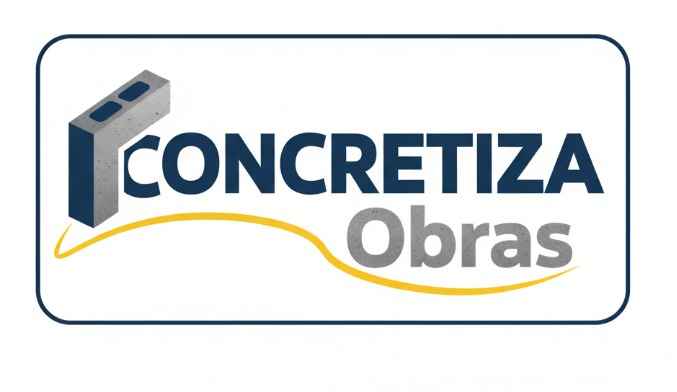 Concretiza obras - Cascais - Deep or Spring Cleaning
