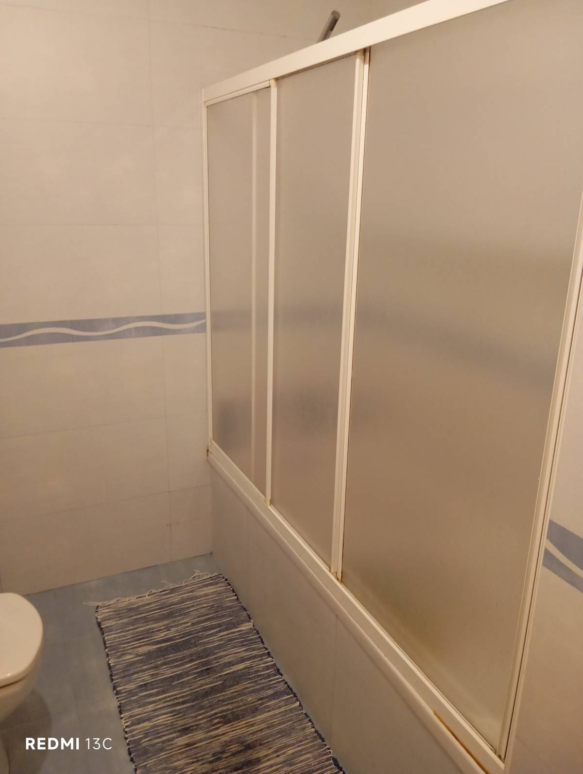 Clean Premium - Coimbra - Hausreinigung (einmalig)
