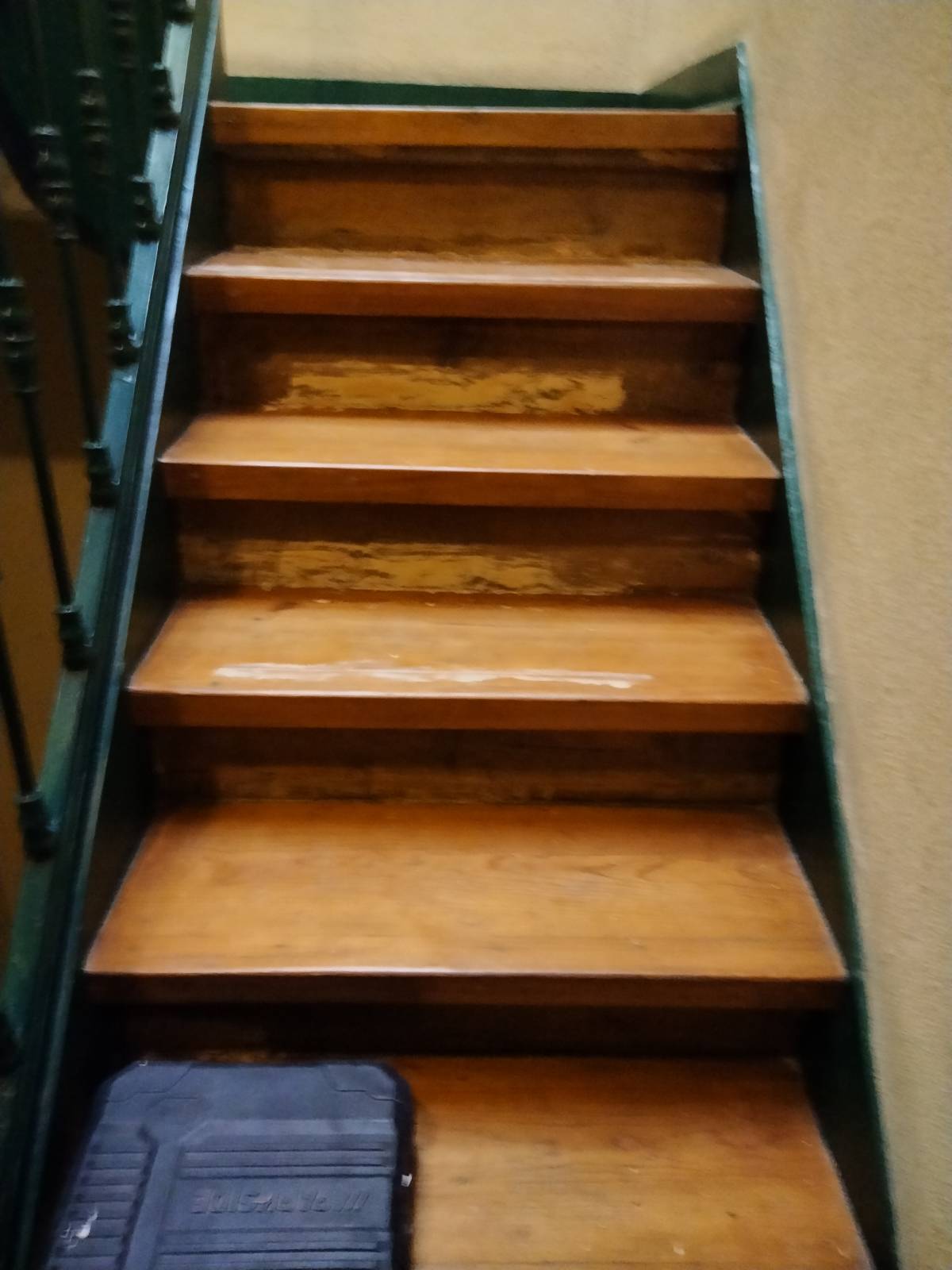 ConsertoVital - Sintra - Remoção de Amianto