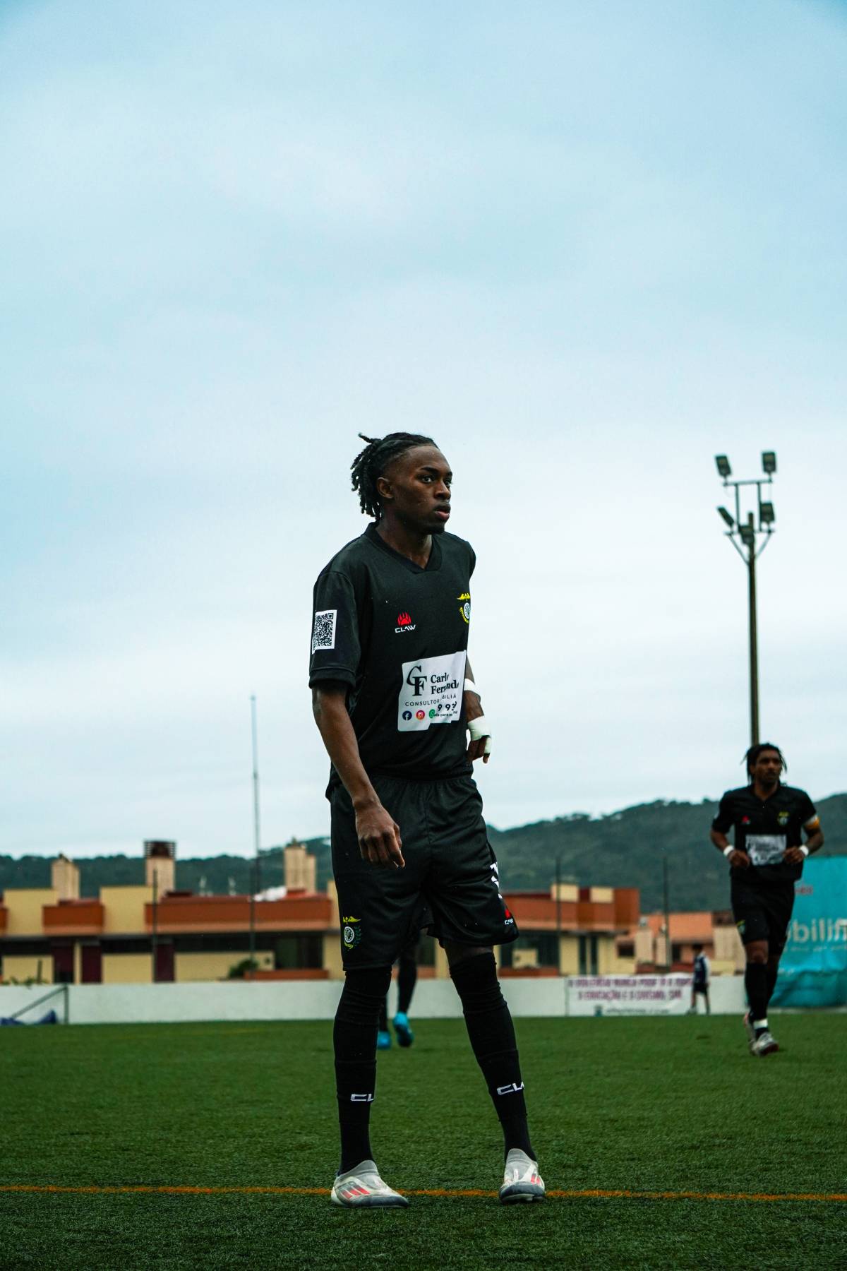 RicardoXMP - Setúbal - Photographie sportive