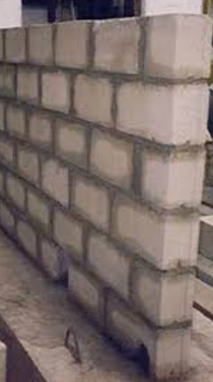 Hogar renovado - Odivelas - Construcción de viviendas