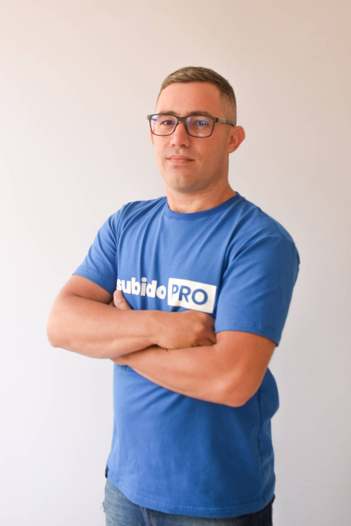 BulkingAds Agencia de Marketing Digital - Mafra - Serviços de Apresentações