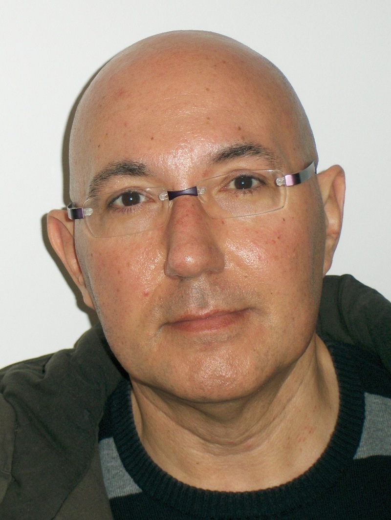 JAexplicações - Almada - Reading and Writing Tutoring