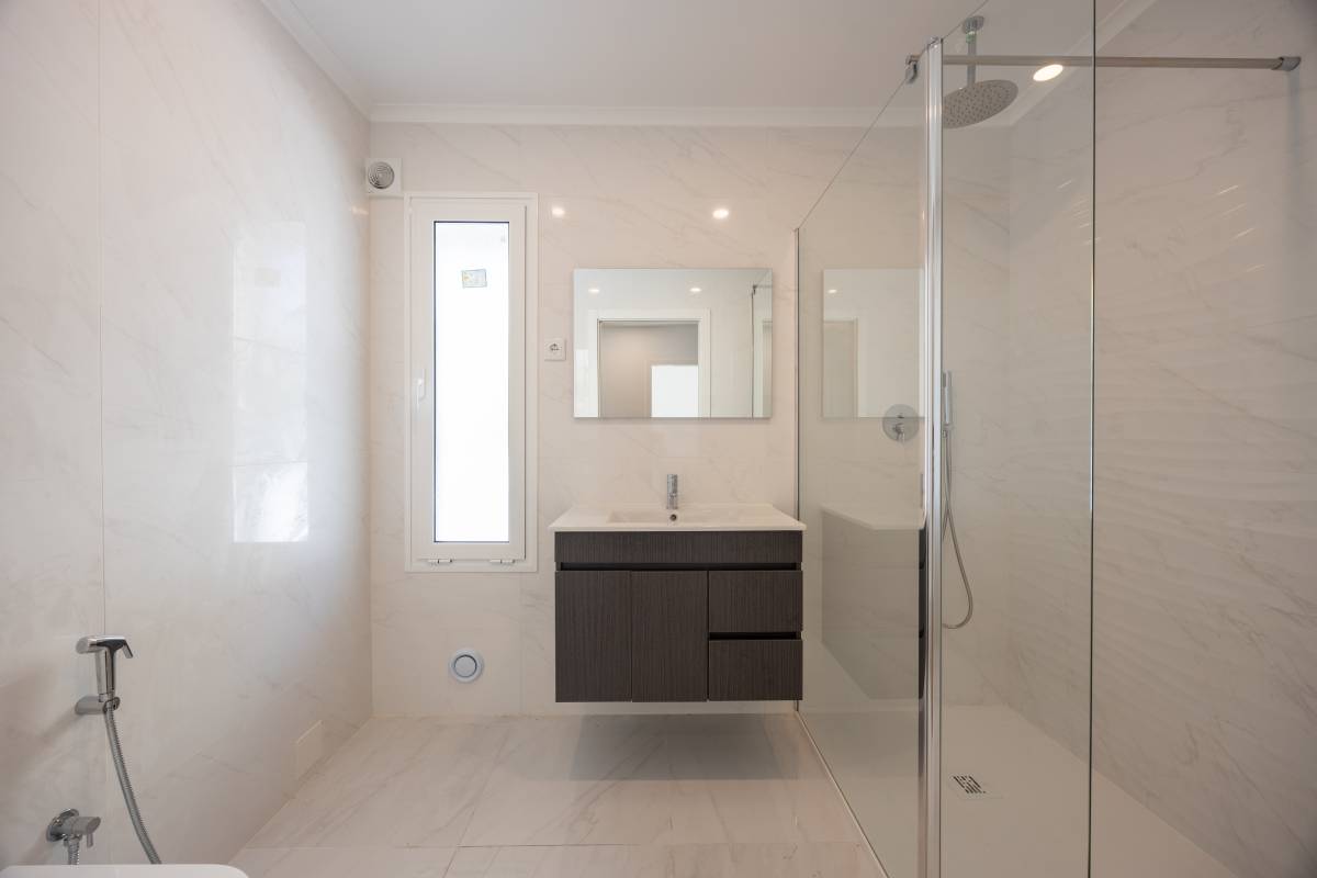 Tiago Silva - Fotografia - Almeirim - Immobilienfotografie