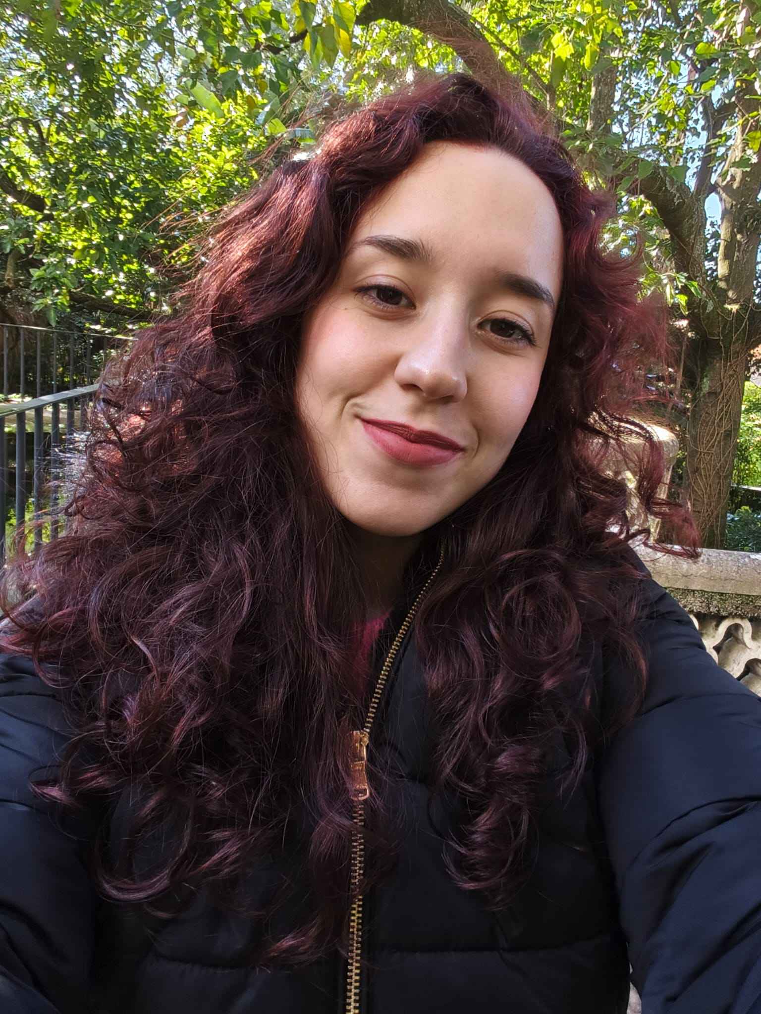 Rita Rosa - Lisboa - Nettoyage de propriété