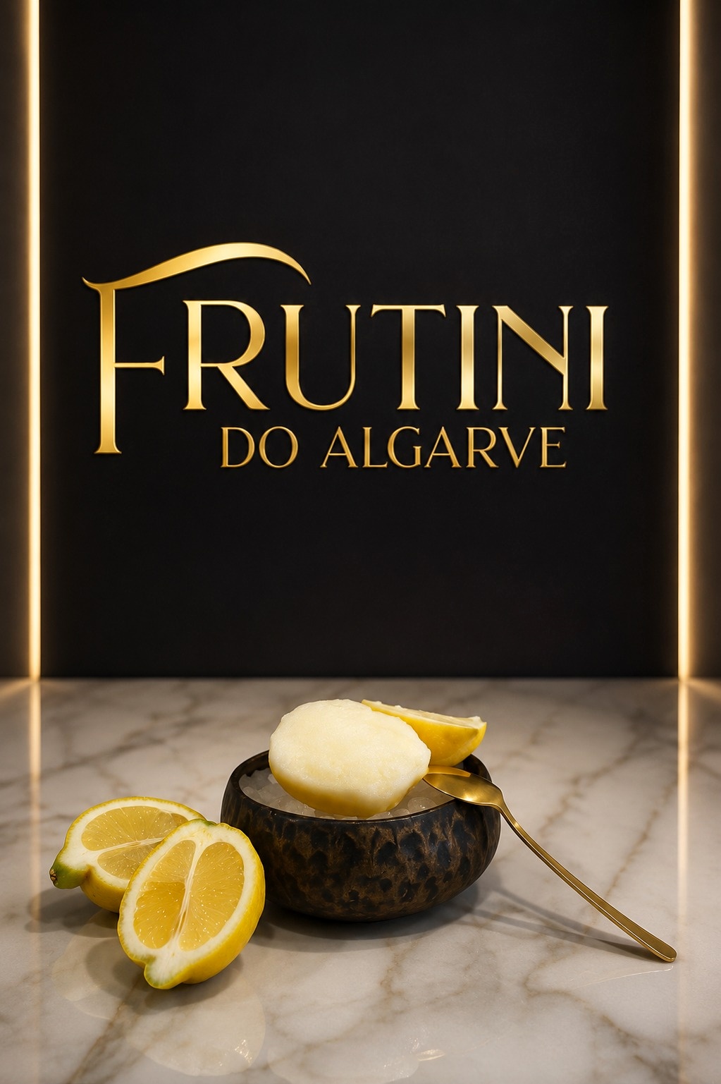 Kaulexa Marketing - Silves - Personal