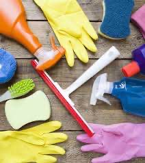 R&R Cleaning - Almada - Limpeza de Persianas