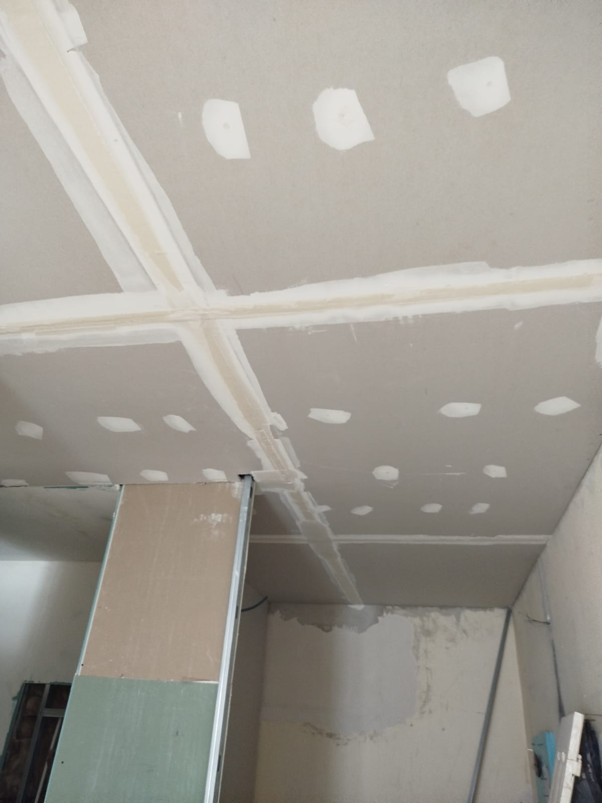 Ivan dos Santos Alves - Barreiro - Plumbing
