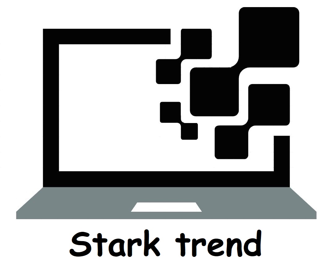 Stark trend - Lisboa - Apple Computer Repair