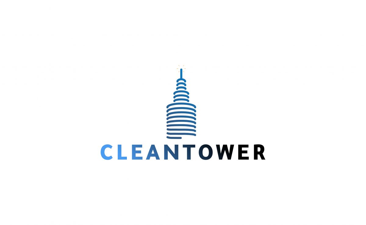 CleanTower - Limpeza e Manutenção - Lisboa - Limpeza a Fundo
