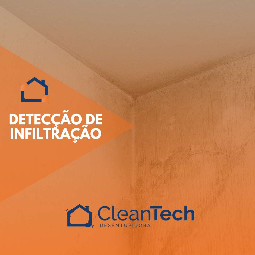 CleanTech Desentupidora e Remodelações - Vila Franca de Xira - Reparação de Tubos de Canalização