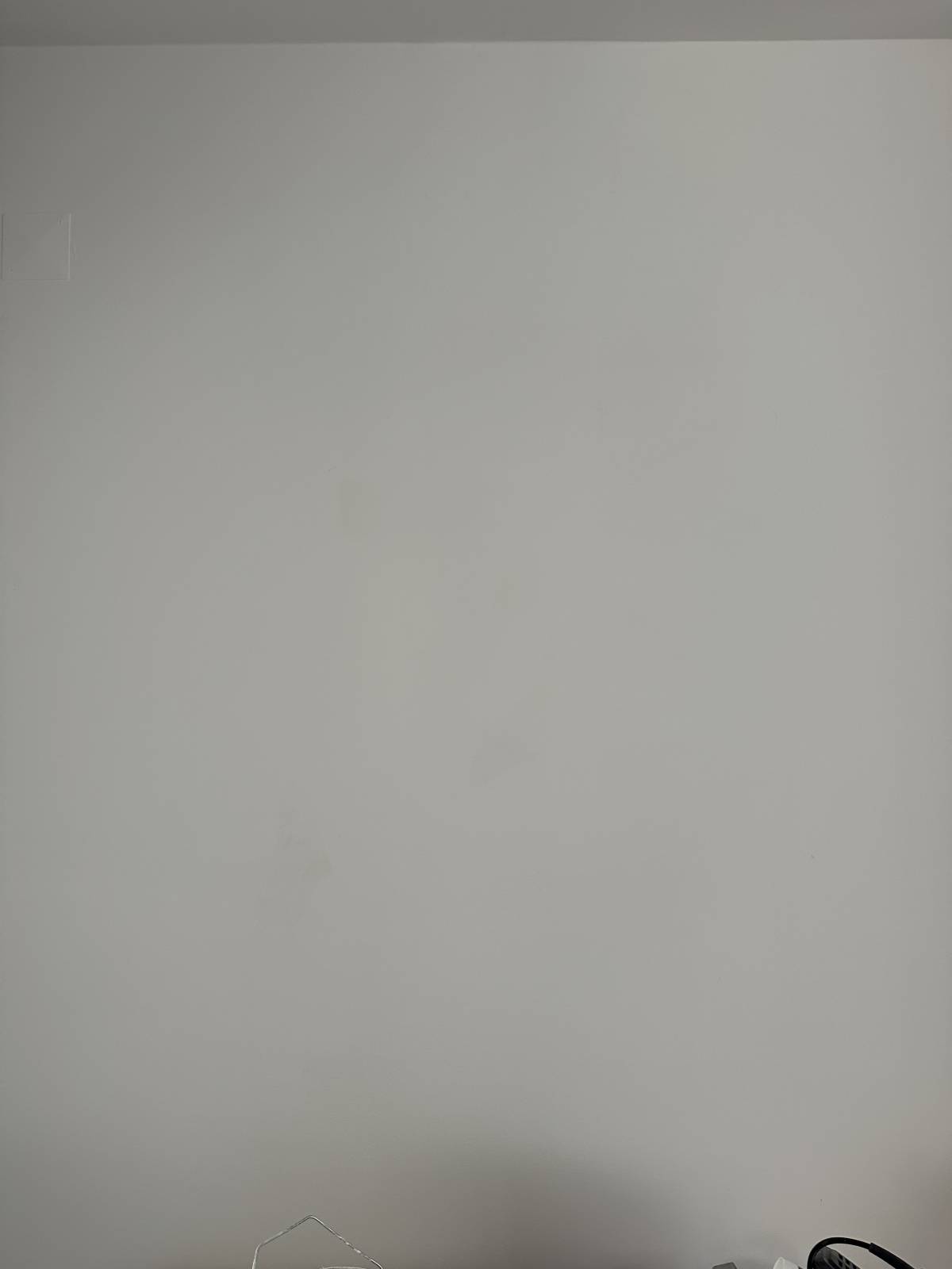 Pintura