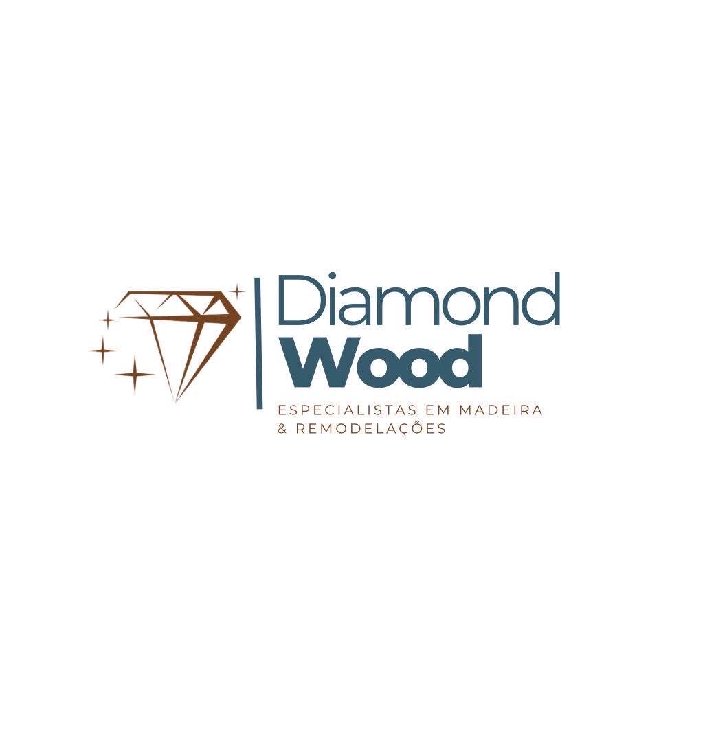 Diamond Wood(fya remodelações) - Odivelas - Reparação de Corrimão