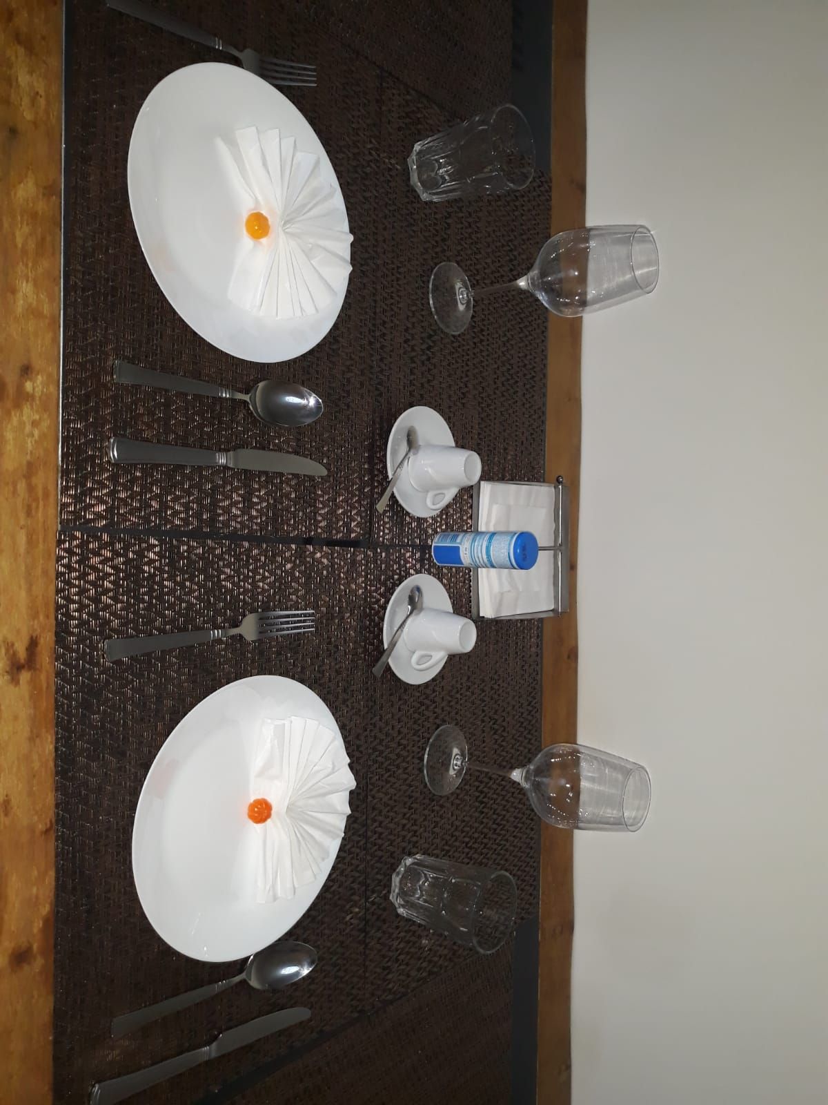 Concretiza obras - Cascais - Bouncy Castle and Inflatable Rental