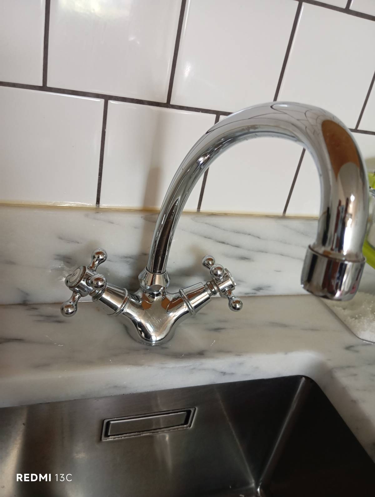 Clean Premium - Coimbra - Dampfreinigung