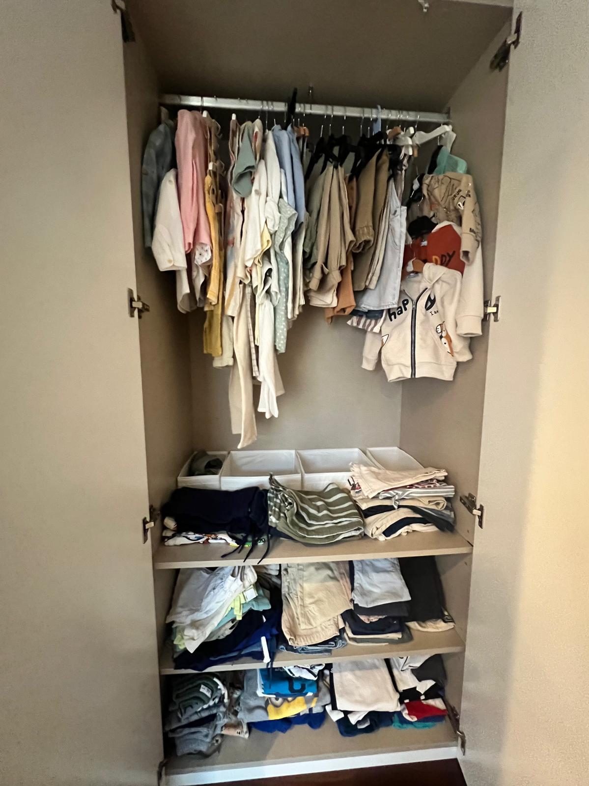 Micaela Mendes - Organizadora Profissional - Vila Nova de Gaia - Organização da Casa