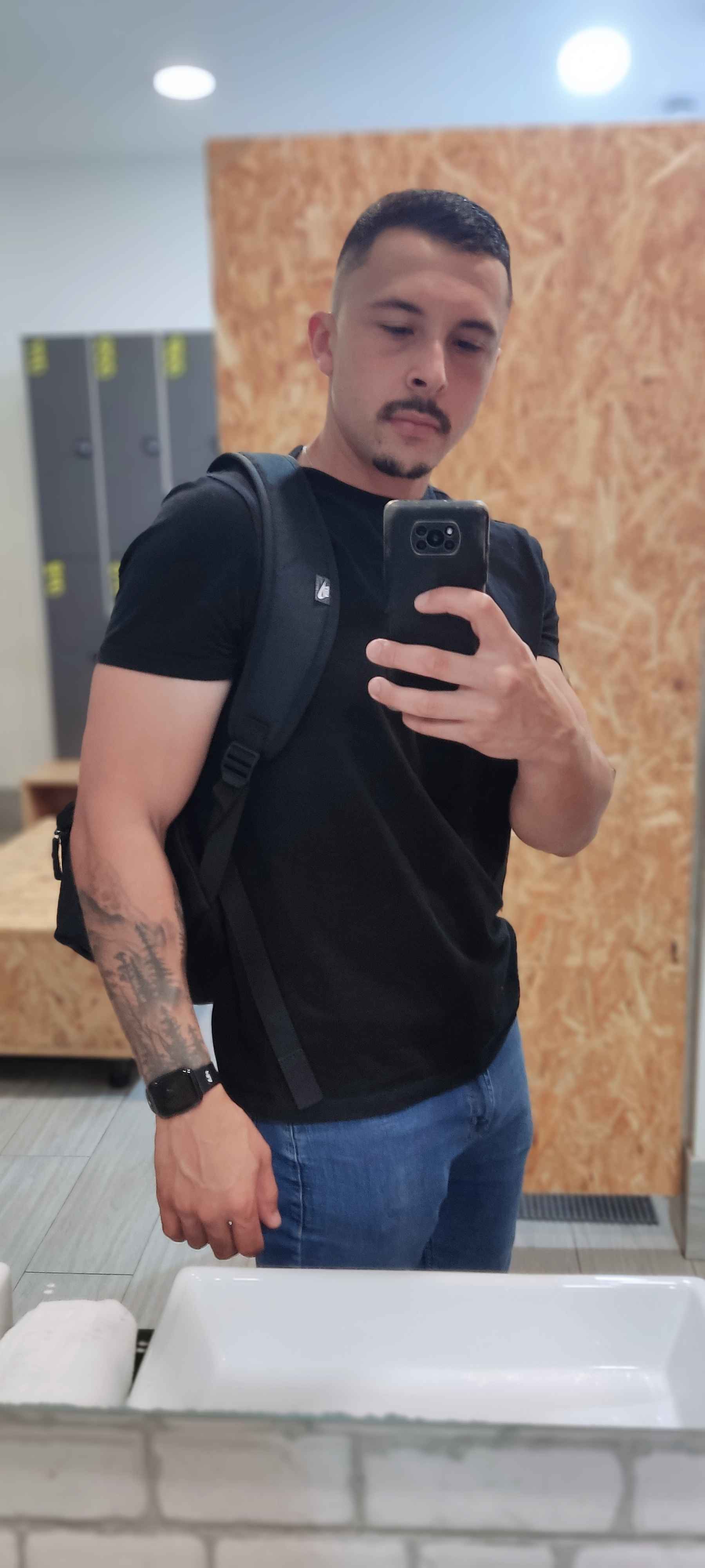 AlxSoluções - Coimbra - Canalização