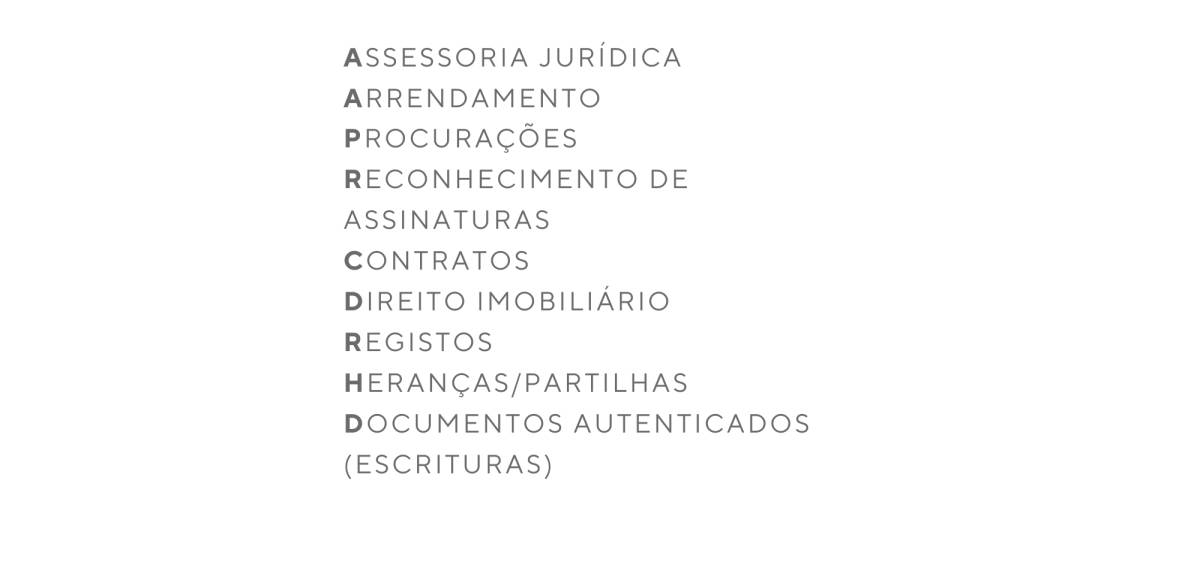 DN - SOLICITADORIA - Aveiro - Rechtsanwalt für Zivilrecht