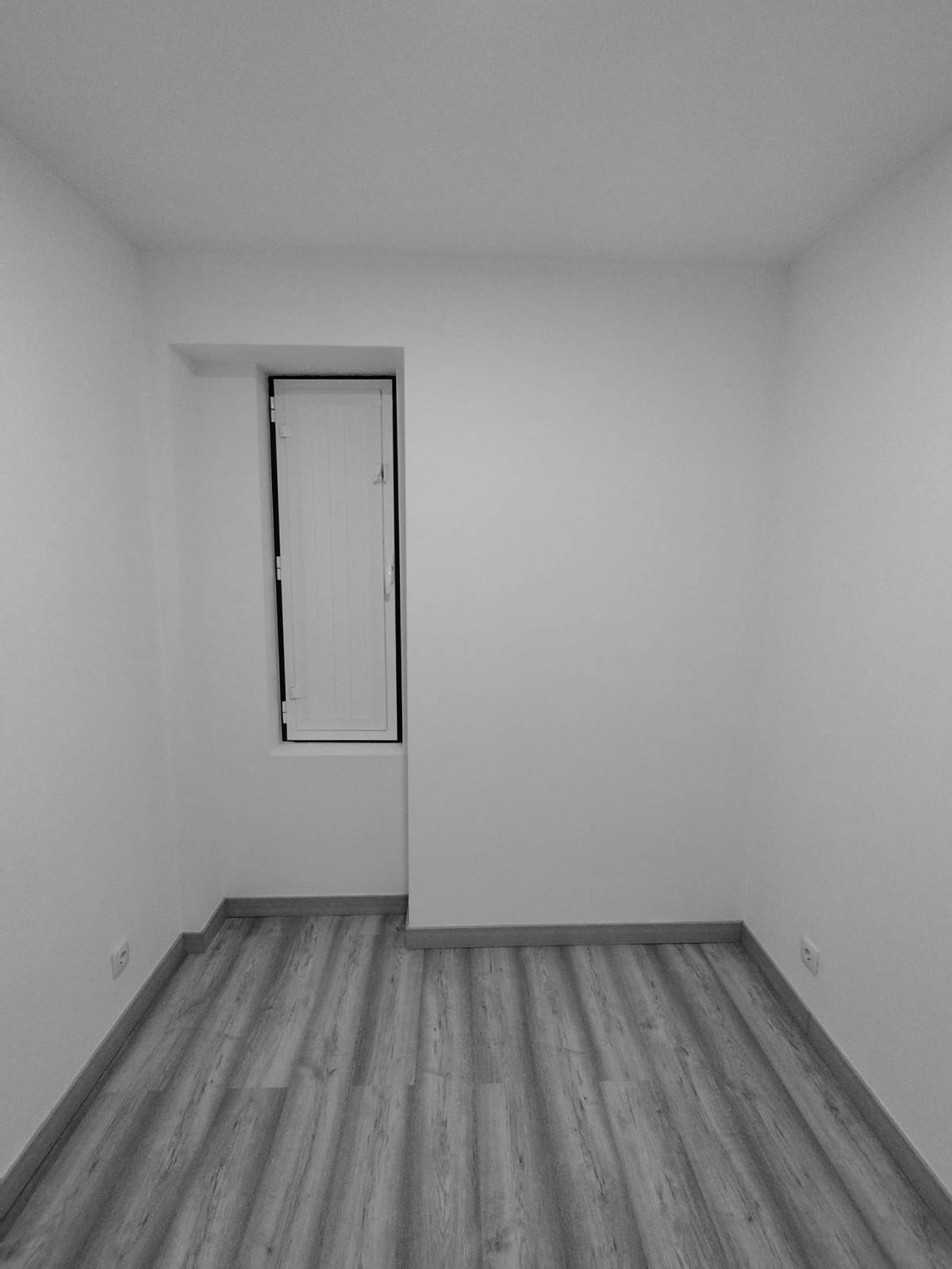 Felipe costa - Lisboa - Stucco Application