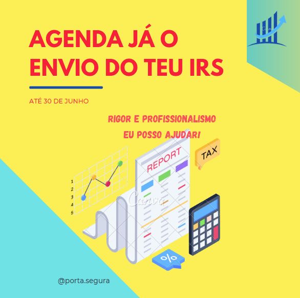 Nádia Pereira - Benavente - Business Consulting