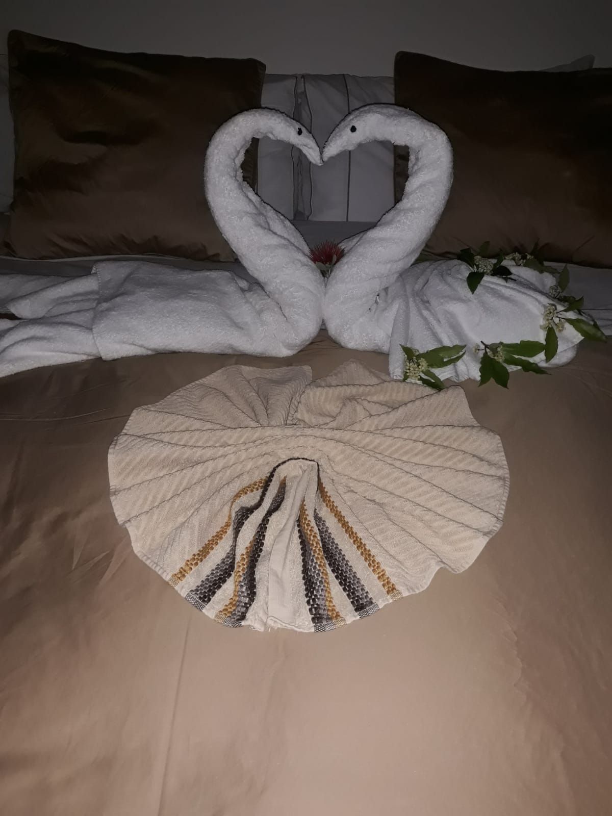 Concretiza obras - Cascais - Kitchen Remodel