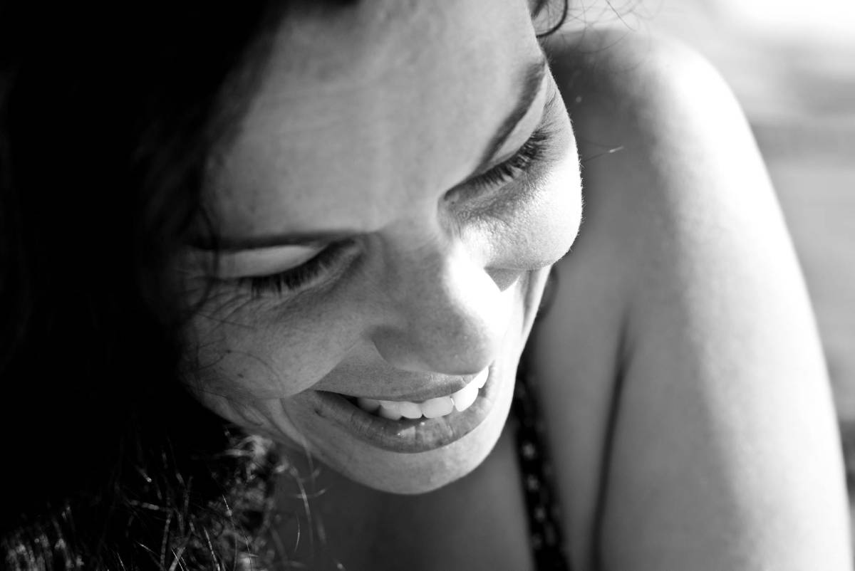 Ana Cristina Viegas - Lisboa - Montagem de Equipamento Desportivo