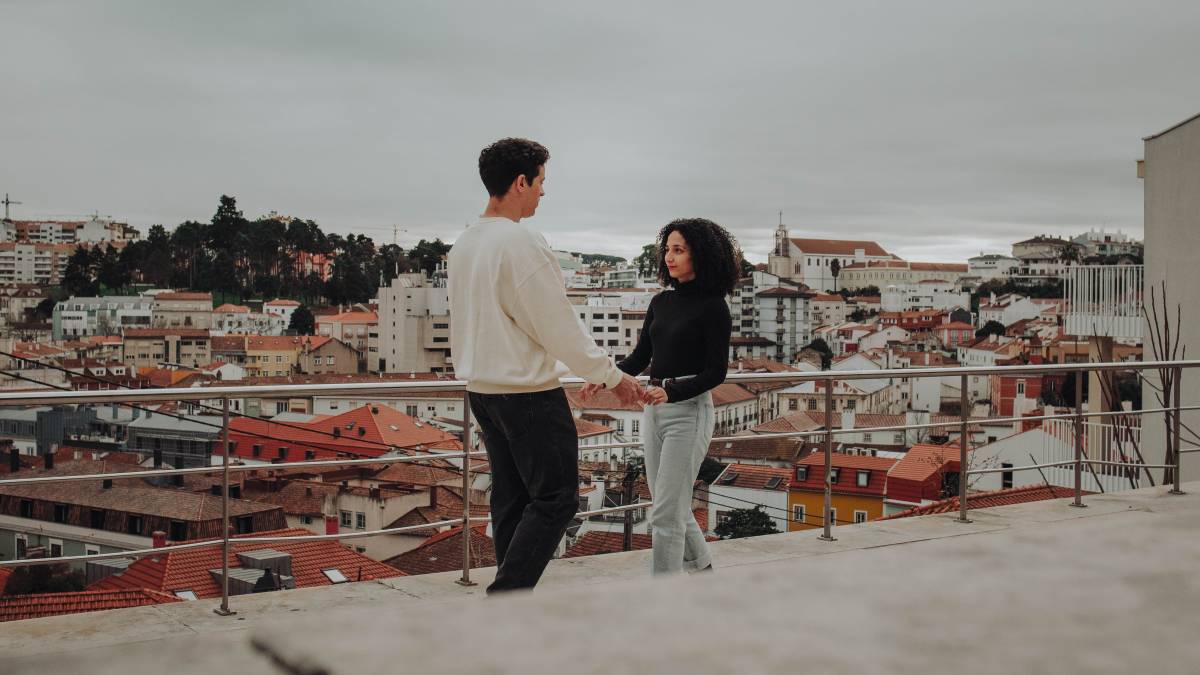 Riibeiro Audiovisual - Leiria - Commercial Photography