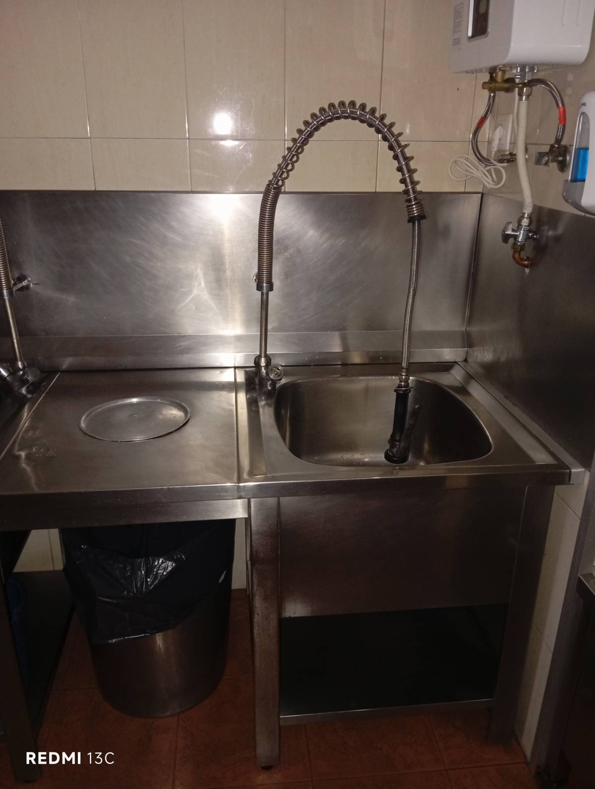 Clean Premium - Coimbra - Geruchsbeseitigung